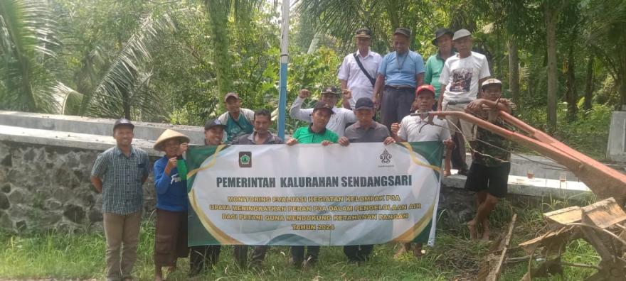 logo desa